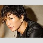 【芸能】GACKT 「ルール破っていざとなったら他人に命懸けさせる…おかしくないか？」　富士山の閉山期間中の遭難に私見