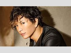 【芸能】GACKT 「ルール破っていざとなったら他人に命懸けさせる…おかしくないか？」　富士山の閉山期間中の遭難に私見
