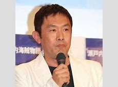 【テレビ】内藤剛志　娘はスタジオジブリ勤務　作品鑑賞し「入る」宣言→美大「描ける技術を持って制作側にいたいと」