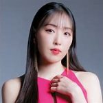 アラサー熟女の魅力全開！譜久村聖と稲場愛香のツーショット特集