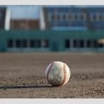【高校野球】来春センバツでDH制導入も　高校野球に新たな改革へ　高野連前向きな検討