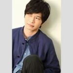 田中圭、ひっそり謝罪ｗｗｗ永野芽郁との違いがヤバすぎる件ｗｗｗ