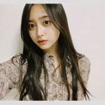 井上和の写真集、週間売上9.2万部で見事1位獲得！その成功の理由とは？