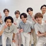 【芸能】キスマイ、接触イベント連発でファン賛否「もうなんでもやるね」「ジャニーズもこんな時代が…」　デッドライン刻々迫る深刻事情