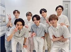 【芸能】キスマイ、接触イベント連発でファン賛否「もうなんでもやるね」「ジャニーズもこんな時代が…」　デッドライン刻々迫る深刻事情