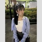 ええ感じやん！豫風瑠乃、八木栞に想いを告白した模様