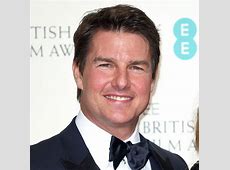 【芸能】来日したトム・クルーズ、ジブリ美術館を訪問！トトロと写真