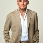 【芸能】宍戸開、ベッキーやハリセンボンら擁する「ＧＡＴＥ」に所属に…ベテラン俳優は事務所初