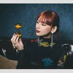 西内まりやの電撃引退にファンが涙！「ただただ惜しい」との声