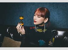 西内まりやの電撃引退にファンが涙！「ただただ惜しい」との声