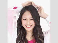 【芸能】「豊川悦司がおじ」だと隠していたSERINA、デビュー後に公表し称賛の声