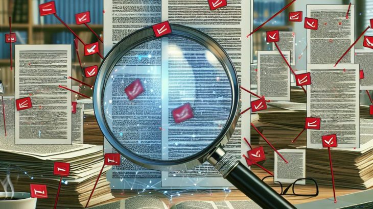 【陰謀論】「ファクトチェック後進国」日本に変化の兆し　兵庫県知事選きっかけに全国の新聞社が始めた試み