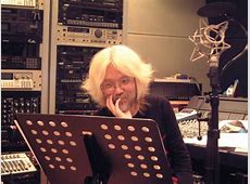 【訃報】明石昌夫が死去　６８歳　B’zサポートや数々のアーティストの楽曲手がける