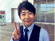 【芸能】ロザン菅「子供だけに販売したら良くない？」　グッズ入手過熱の“ハッピーセット問題”に提案