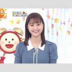 【芸能】渡邊渚さん　インスタコメント欄を制限へ「度を超えた」誹謗中傷や脅迫行為は「必要に応じて法的措置も」