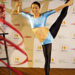 【テレビ】 父と兄は東大、自身は超名門一貫校卒の人気女性芸人　１９歳で家出→３畳貧乏生活にスタジオ「え～っ？！」