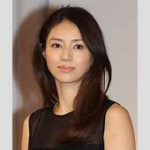 井川遥、ブランド『今夏で休止』を発表！「見つめ直す時期が来た」その背景とは？