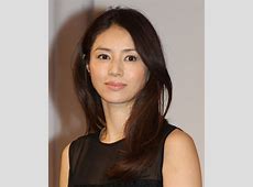 井川遥、ブランド『今夏で休止』を発表！「見つめ直す時期が来た」その背景とは？