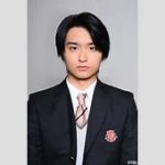 俳優・奥平大兼のラーメン生活が引き起こした身体の異変とは？