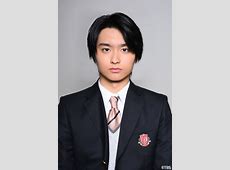 俳優・奥平大兼のラーメン生活が引き起こした身体の異変とは？