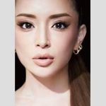 浜崎あゆみ、高額転売ヤーに激怒→お前ら絶対許さねー「ファンの希望を奪ってる」