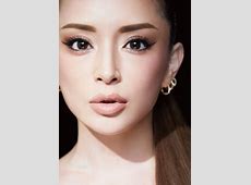 浜崎あゆみ、高額転売ヤーに激怒→お前ら絶対許さねー「ファンの希望を奪ってる」