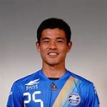 佐野海舟選手、代表復帰への道のり「社会貢献活動も実施も」不同意性交容疑で逮捕