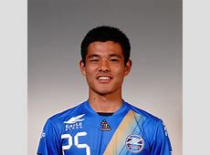 佐野海舟選手、代表復帰への道のり「社会貢献活動も実施も」不同意性交容疑で逮捕