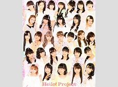 ハロプロの重要人物、全員「M」一族ってマジかｗｗｗ