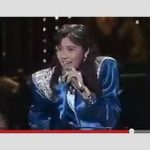 【芸能】解散から36年…〝元ラ・ムー〟57歳の近影に反響「ずっと大ファンです」「まじでかわいい」「瞳の輝きがずっと変わらない！」