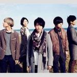 Mrs. GREEN APPLEがMCを担当！新番組『テレビ×ミセス』の魅力を徹底解説