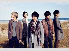 Mrs. GREEN APPLEがMCを担当！新番組『テレビ×ミセス』の魅力を徹底解説