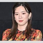 永野芽郁、大河＆ラジオ出演辞退「過剰反応じゃ」本人、否定しているのに　ウラがあるの?