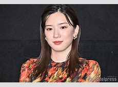 永野芽郁、大河＆ラジオ出演辞退「過剰反応じゃ」本人、否定しているのに　ウラがあるの?