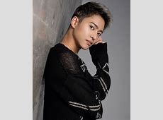 RYOKI・三山凌輝（26）と趣里が結婚！熱愛から婚約破棄の真相とは