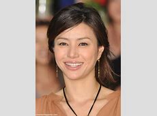 【芸能】井川遥　自身のブランド『今夏で休止』を発表　「見つめ直す時期が来たんだと思い、前向きに」　大人の洗練カジュアル服