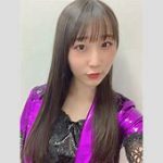 段原瑠々、音域狭い、リズム弱い、それでも歌姫として圧倒的支持