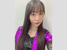 段原瑠々、音域狭い、リズム弱い、それでも歌姫として圧倒的支持