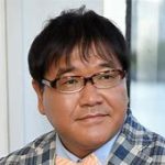 【万博】「高いと正直思ったが…」カンニング・竹山、このためにもう一度万博に行きたいほどおいしかった、3850円のえきそばを紹介…