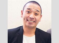 【芸能】千鳥大悟　態度悪いタクシー運転手に驚きの仕返し法「釣りはいらん」「お釣りの300円でなんか食えよって」