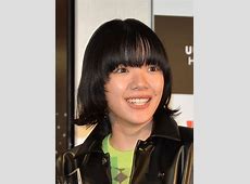 あいみょん、「30歳までに成し遂げたい」1年間韓国語勉強　成果に迫る！