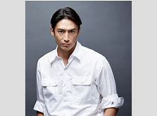 【芸能】「至福の気持ち良さ」伊勢谷友介、クールな自転車披露「初代ハーレー風」「バイクみたいな自転車?!」