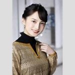 爆笑問題・太田が迫る！山本恵里伽アナの熱愛の真相　お相手は「歳は1つ上です」