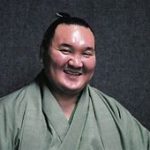 元横綱・白鵬の退職届提出に迫る！その背景と今後の展望