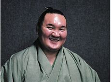 元横綱・白鵬の退職届提出に迫る！その背景と今後の展望