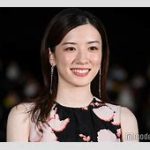 永野芽郁、不倫報道からの復帰劇！舞台あいさつで「この度はお騒がせしてすみません」