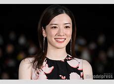 永野芽郁、不倫報道からの復帰劇！舞台あいさつで「この度はお騒がせしてすみません」