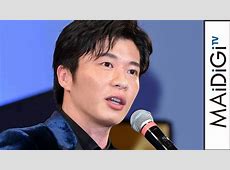 不倫報道のせいで、田中圭が離婚なら復帰は数年先では… 永野芽郁の運命ヤバ