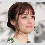 【芸能】「格が違う可愛さ」 橋本環奈が久々“プライベート写真”公開