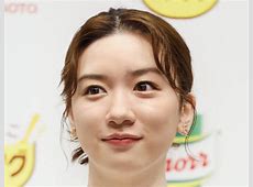 永野芽郁の不倫報道の影響？SK-IIクレーム”殺到、プラダの反応は?